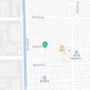 신봉암자동차종합정비 이미지