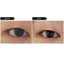 용인 기흥구청 SMP / 속눈썹펌 전문 [하블리] 방문후기