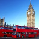 ㈜동선관광 이미지