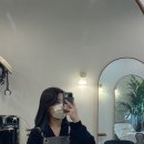 한스델리포천점 이미지