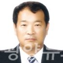 광우건설(주) 이미지