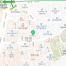 타이가든 본점 네이버블로그