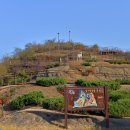 충무공파출소 이미지