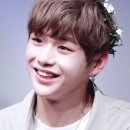 강다니엘 연애궁예 다시 보고 가..^^ 이미지