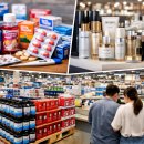 메디팩토리 이미지