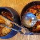 킹덤키즈 이미지