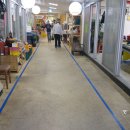 진안시장 이미지