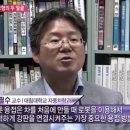 성진 모터스 이미지
