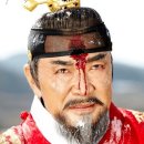79대포 송화점
