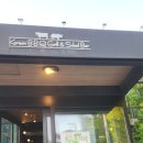 맷돌36샤브샤브 | 마석맛집 맷돌36 숯불갈비 &amp; 샤브샤브 솔직 방문후기! 고기맛집 찾는다면 여기 주목