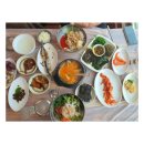 은아회식당 이미지