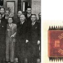 [제국의 황혼 ‘100년전 우리는’](242) ''대한제국'에서 '대한민국'으로 이미지