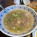 삼춘네 하우스 이미지