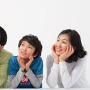 성남한의원 이미지