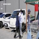 영월주천동해횟집 | [도깨비 10주년 여행] 퀘벡행 ‘빨간 문’ 완벽 재현한 독채 숙소부터 10년 전 명장면 그 방파제까지...
