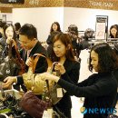 현대의류 이미지