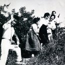 청포도사진관 - 연천군 연천역로 7 | 청포도사진관