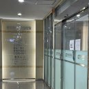 천안영상의학과의원 이미지