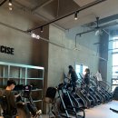 빅스짐 하단점 이미지