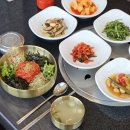 우포한우 이미지