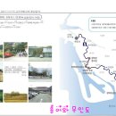 평택-평택-5 이미지