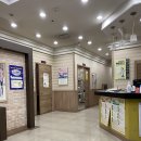 제일영상의학과의원 이미지