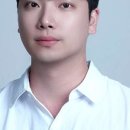 헤어벨리시마