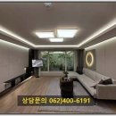 힐링라이프의원 이미지