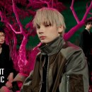 [모아] 투모로우바이 투게더 A Thorn: Untold Stories 컨셉 필름 이미지