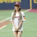 이예진 - 강남구 도산대로30길 20-2 | 이예진