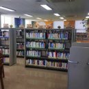 순지작은도서관 이미지