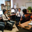 신창수농장 이미지