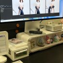 대구 프로필사진 잘 찍는 곳! 스튜디오 디토 후기