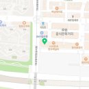 굿닥터신치과의원 이미지