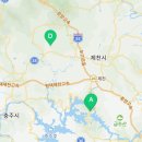 백운면 2048 이미지