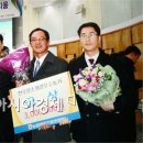 강진녹색한우