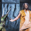 영미농장2 이미지