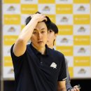 KB손해보험