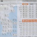 속옷나라 이미지