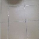 명성크린 이미지