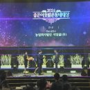 농업회사법인 서당골 이미지