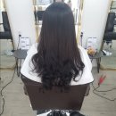 진헤어(Jin Hair) - 강북구 | 진헤어(Jin Hair)