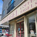 백호1길 이미지