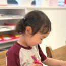 스탭아트미술교습소 이미지