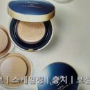 연세준치과의원 이미지