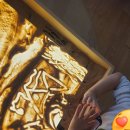 미산초교병설유치원 이미지