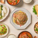 모두의 반찬 이미지