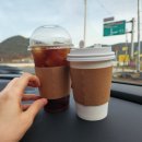 다리목마트