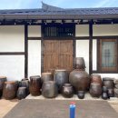 공주하숙마을 이미지