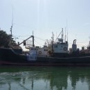 해양선박 행정사무소 이미지